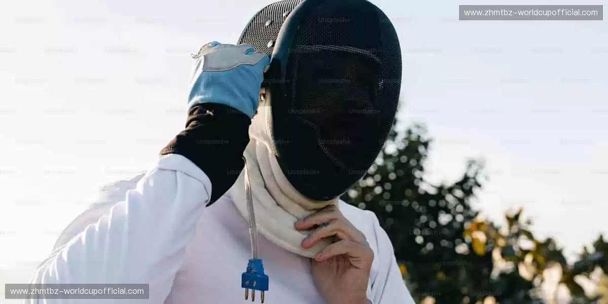 零时差直击赛场风云,错过再等一世纪!🚀